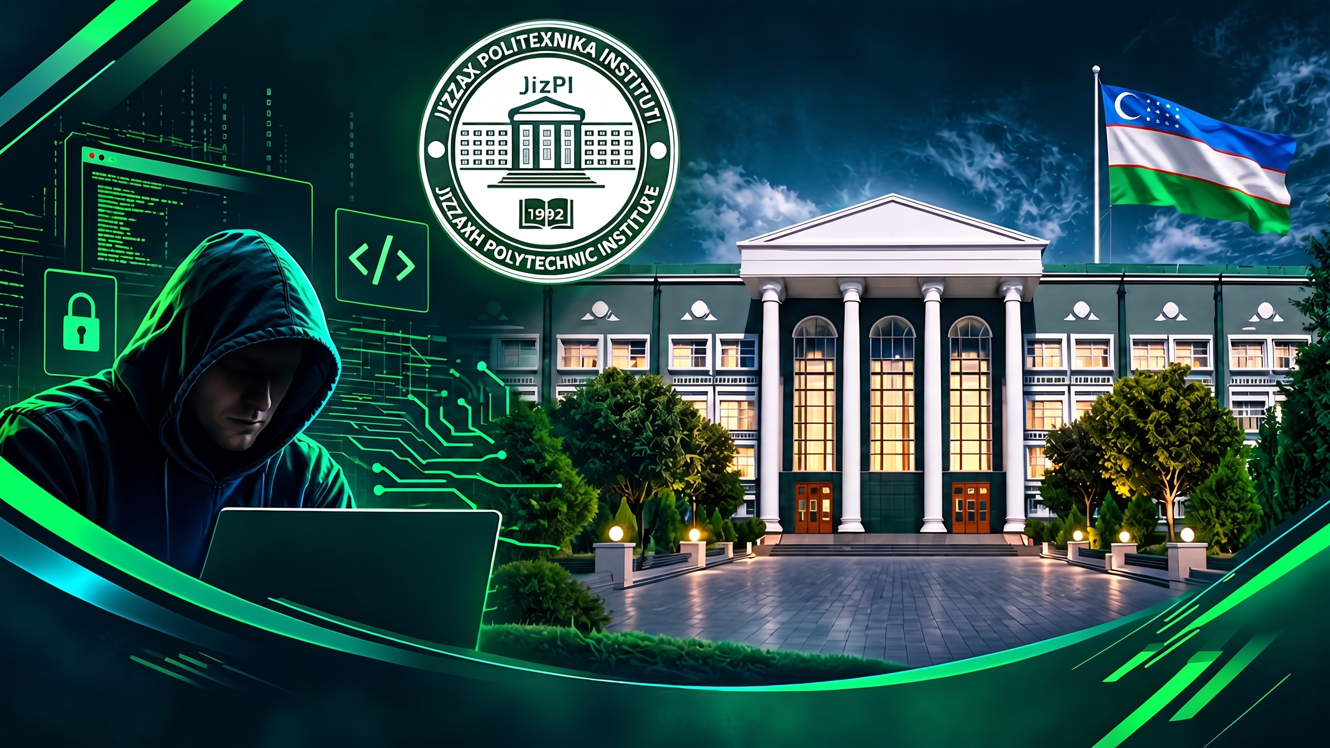 jizpi CTF 